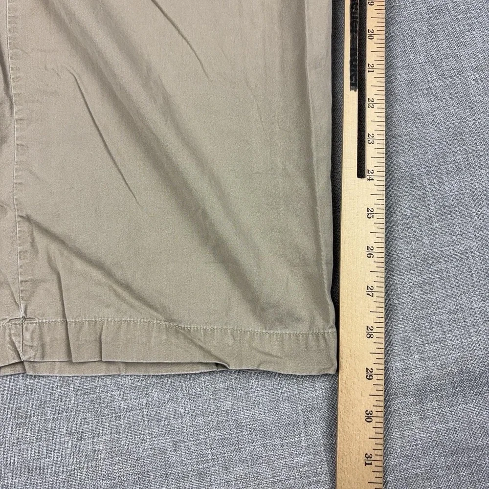 Polo Ralph Lauren vintage polo